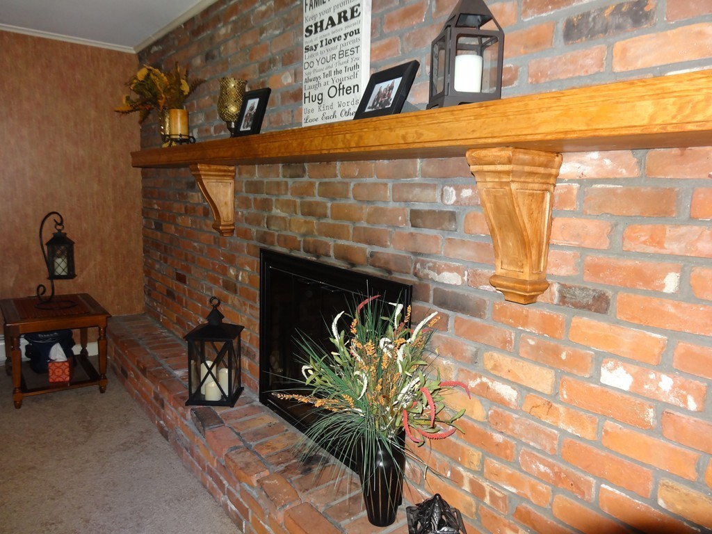 160 Spring Street Athol, MA 01331 - Photo 12 of 30 Gallery Image 12