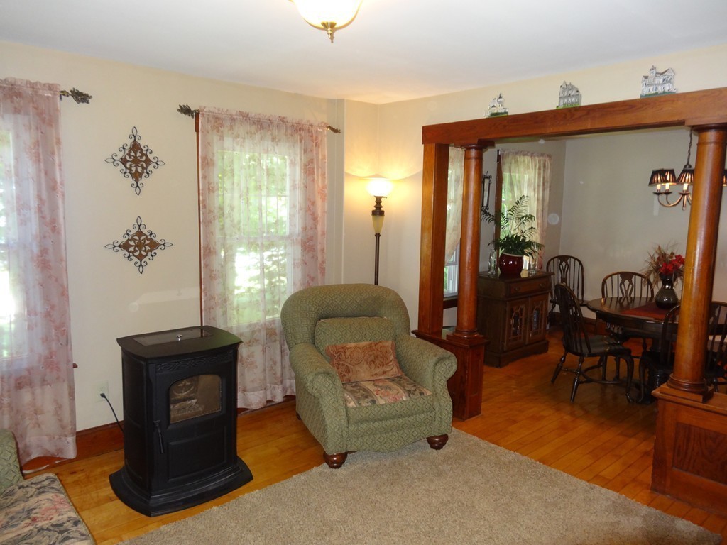 160 Spring Street Athol, MA 01331 - Photo 13 of 30 Gallery Image 13