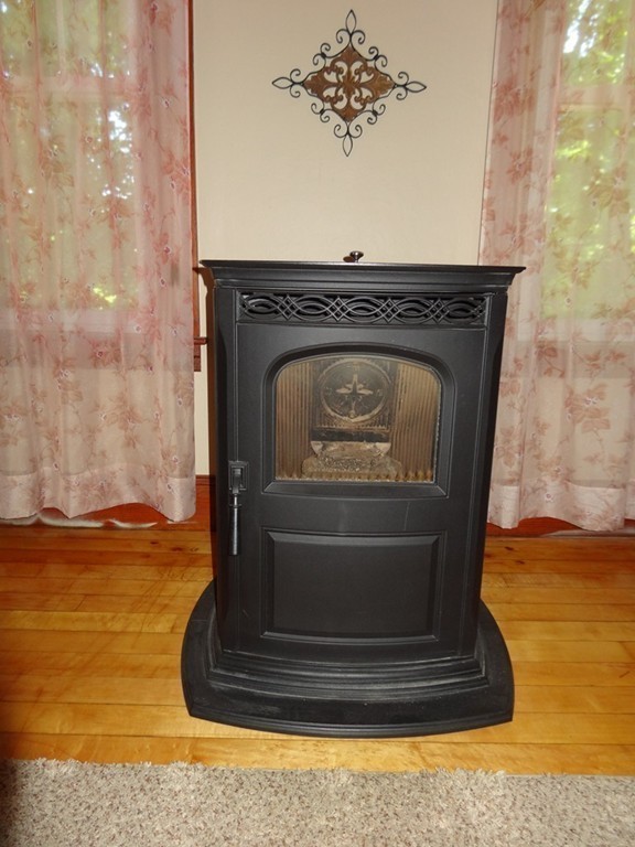 160 Spring Street Athol, MA 01331 - Photo 14 of 30 Gallery Image 14