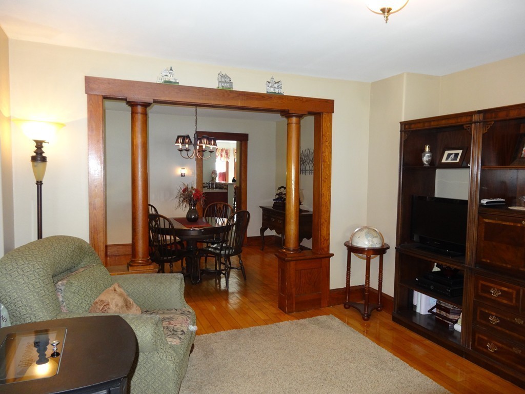 160 Spring Street Athol, MA 01331 - Photo 15 of 30 Gallery Image 15