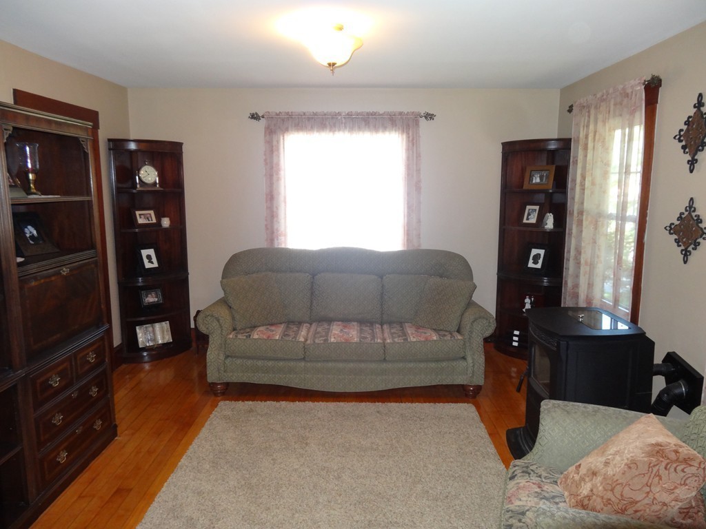 160 Spring Street Athol, MA 01331 - Photo 16 of 30 Gallery Image 16