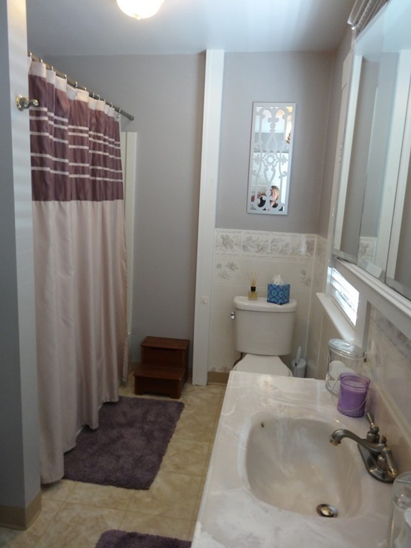 160 Spring Street Athol, MA 01331 - Photo 17 of 30 Gallery Image 17