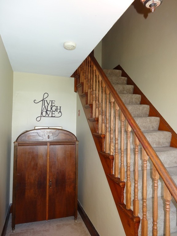 160 Spring Street Athol, MA 01331 - Photo 18 of 30 Gallery Image 18