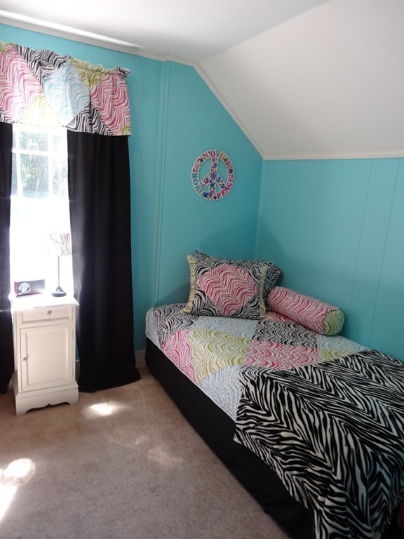 160 Spring Street Athol, MA 01331 - Photo 20 of 30 Gallery Image 20