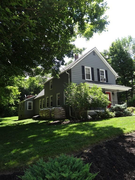 160 Spring Street Athol, MA 01331 - Photo 2 of 30 Gallery Image 2