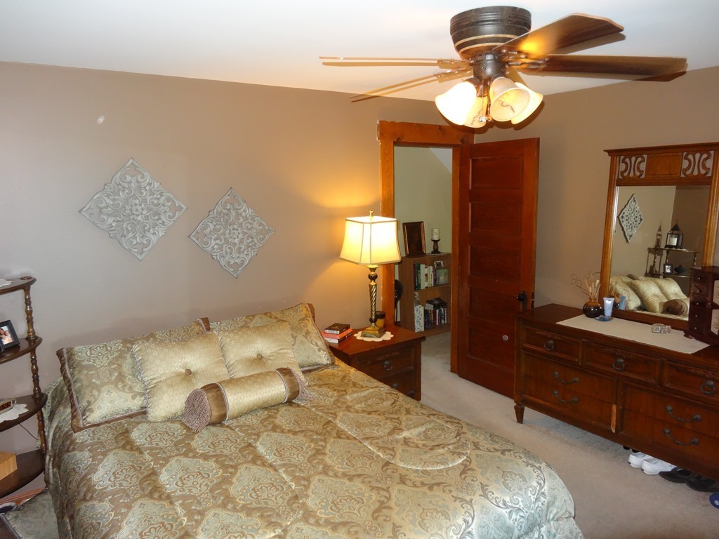 160 Spring Street Athol, MA 01331 - Photo 21 of 30 Gallery Image 21