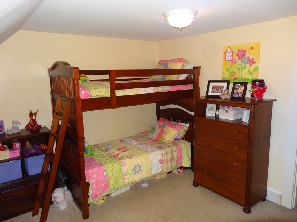 160 Spring Street Athol, MA 01331 - Photo 22 of 30 Gallery Image 22