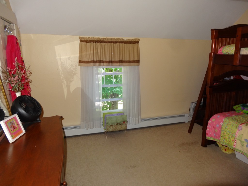 160 Spring Street Athol, MA 01331 - Photo 23 of 30 Gallery Image 23