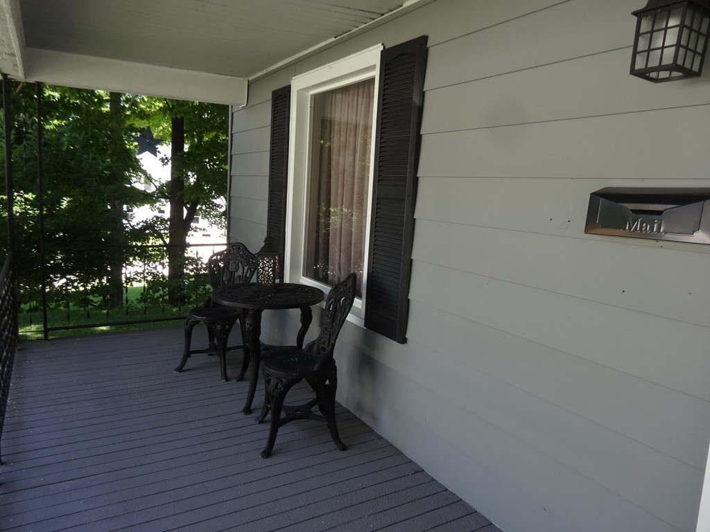 160 Spring Street Athol, MA 01331 - Photo 24 of 30 Gallery Image 24