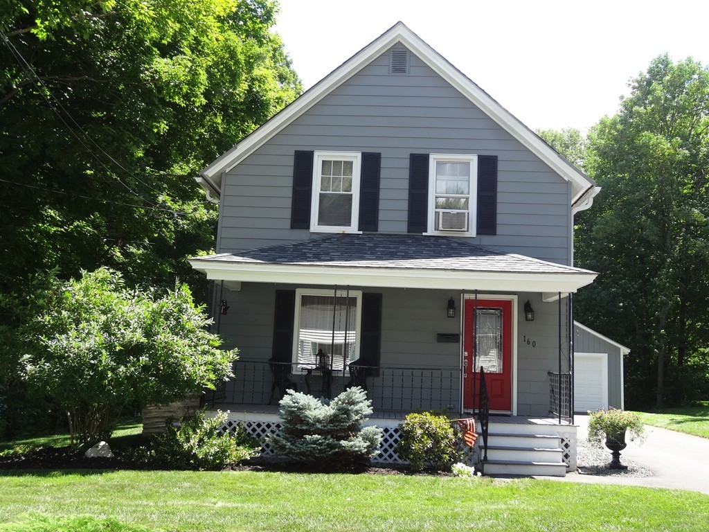 160 Spring Street Athol, MA 01331 - Photo 25 of 30 Gallery Image 25