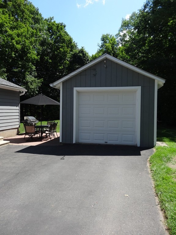 160 Spring Street Athol, MA 01331 - Photo 26 of 30 Gallery Image 26