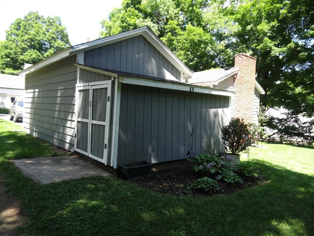 160 Spring Street Athol, MA 01331 - Photo 27 of 30 Gallery Image 27