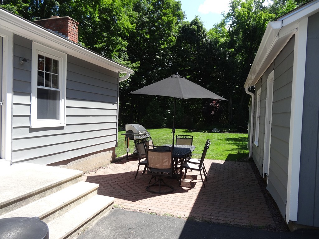 160 Spring Street Athol, MA 01331 - Photo 28 of 30 Gallery Image 28