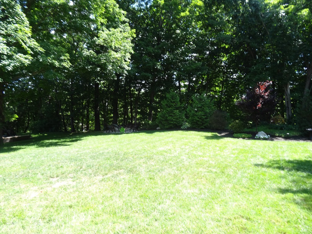 160 Spring Street Athol, MA 01331 - Photo 29 of 30 Gallery Image 29