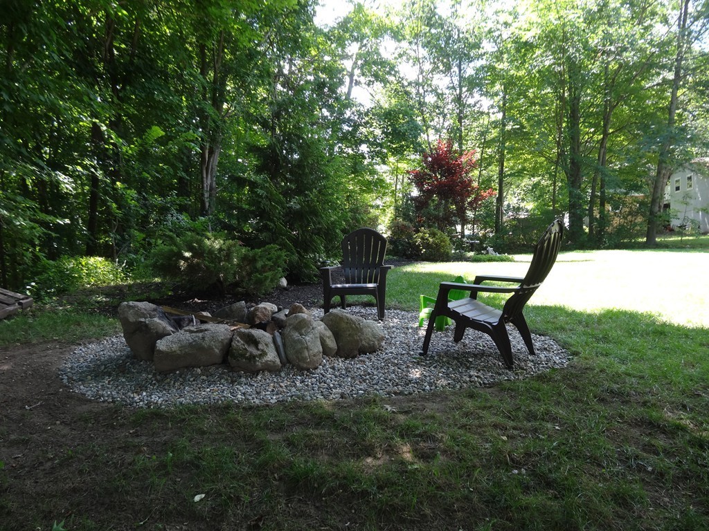160 Spring Street Athol, MA 01331 - Photo 30 of 30 Gallery Image 30