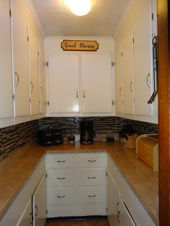 160 Spring Street Athol, MA 01331 - Photo 4 of 30 Gallery Image 4