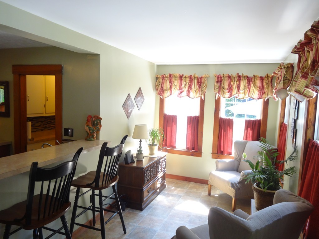 160 Spring Street Athol, MA 01331 - Photo 5 of 30 Gallery Image 5