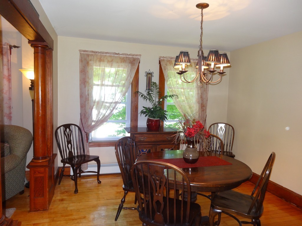 160 Spring Street Athol, MA 01331 - Photo 8 of 30 Gallery Image 8