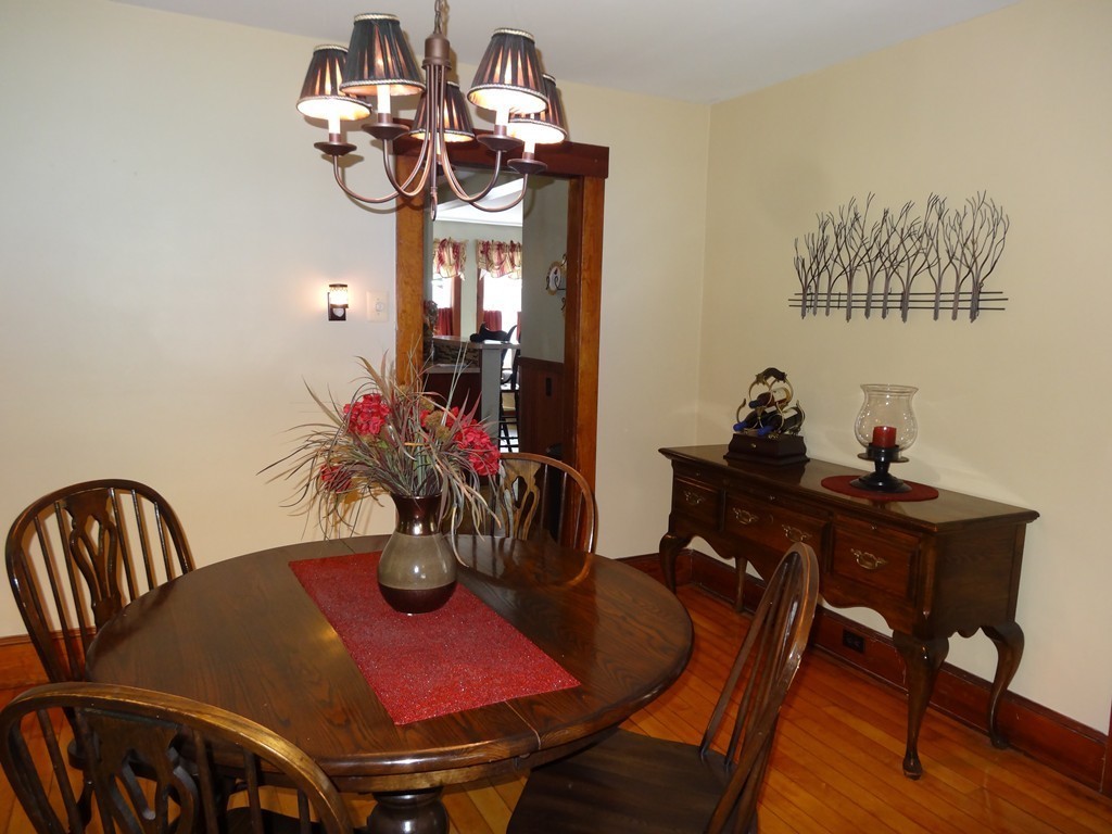 160 Spring Street Athol, MA 01331 - Photo 9 of 30 Gallery Image 9