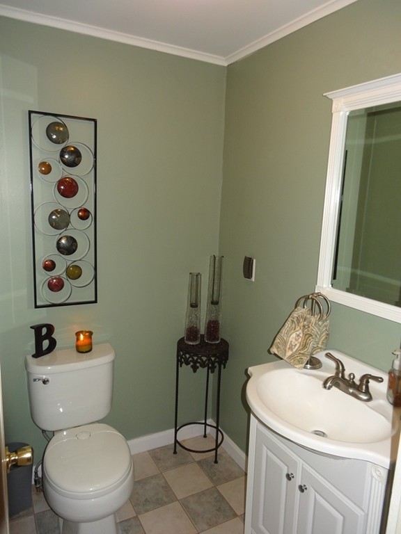 160 Spring Street Athol, MA 01331 - Photo 10 of 30 Gallery Image 10