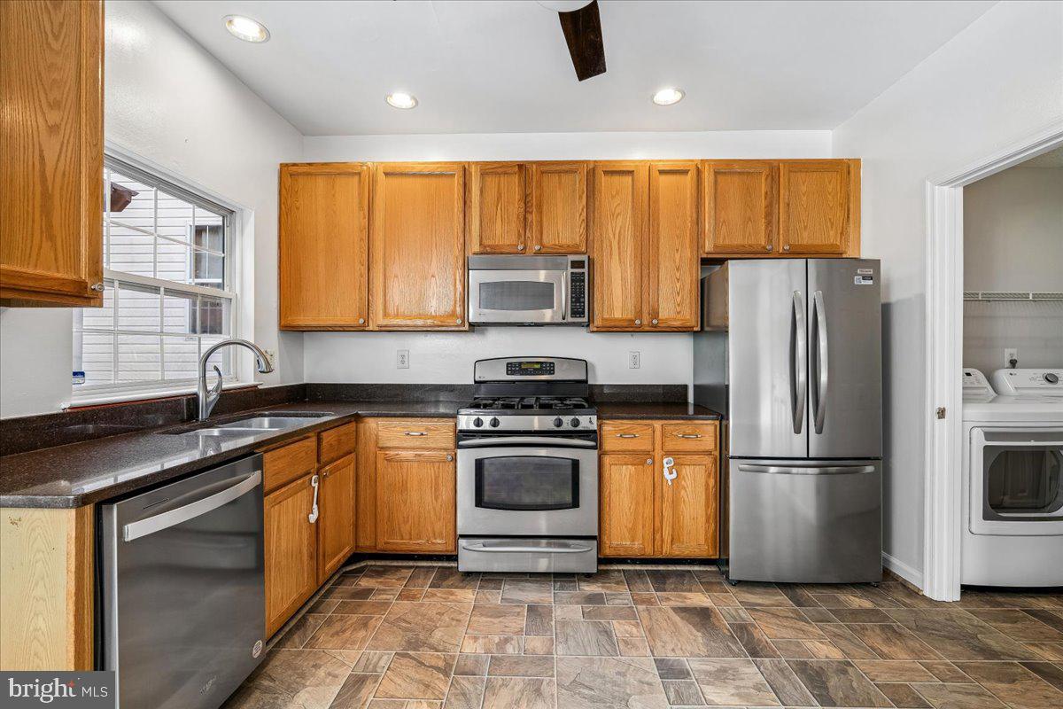3220 Orient Fishtail Road Laurel, MD 20724 - Photo 12 of 54