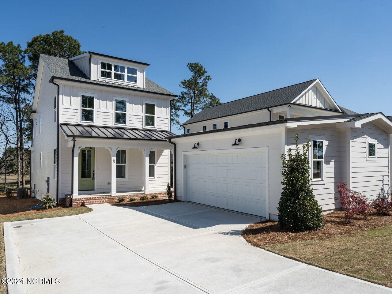 331 Braden Road Southern Pines, NC 28387 - Photo 1 of 29 001-1280x960-331-braden-road