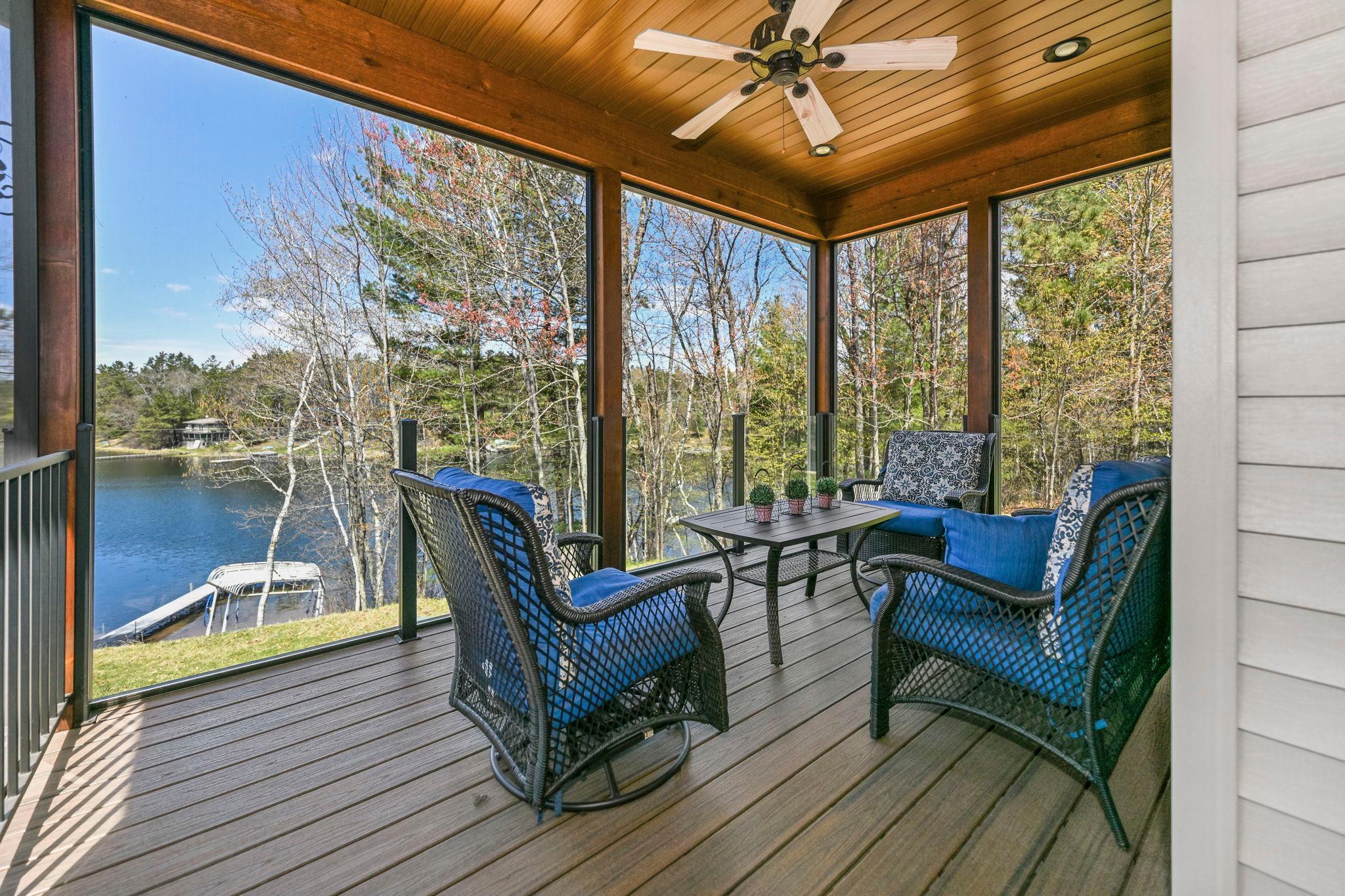 3692 Meyers Road Danbury, WI 54830 - Photo 25 of 72