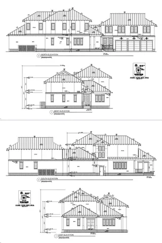 $295,000 | 421 Main Street, Destin, FL 32541