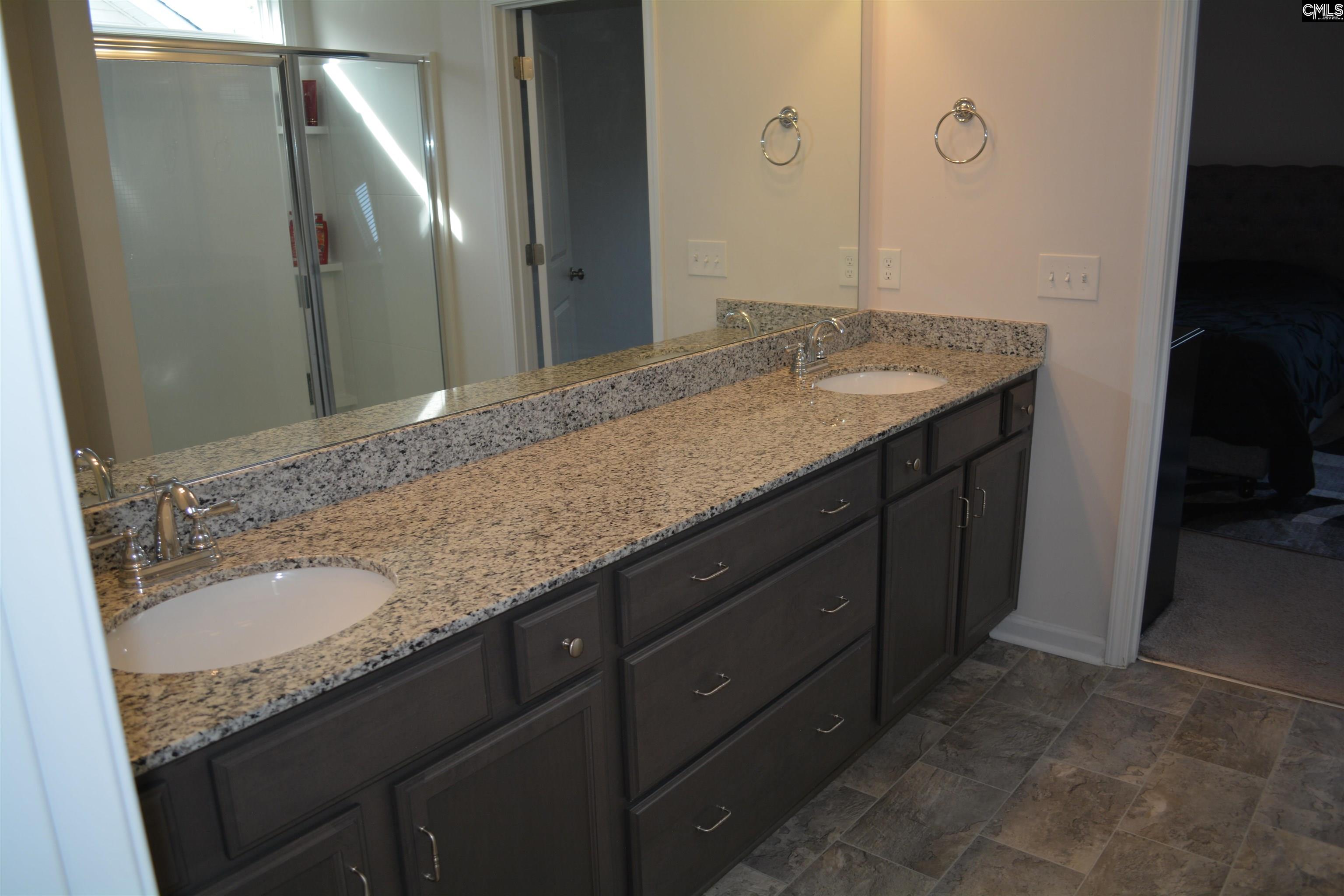 418 Greekmill Lane Elgin, SC 29045 - Photo 29 of 31