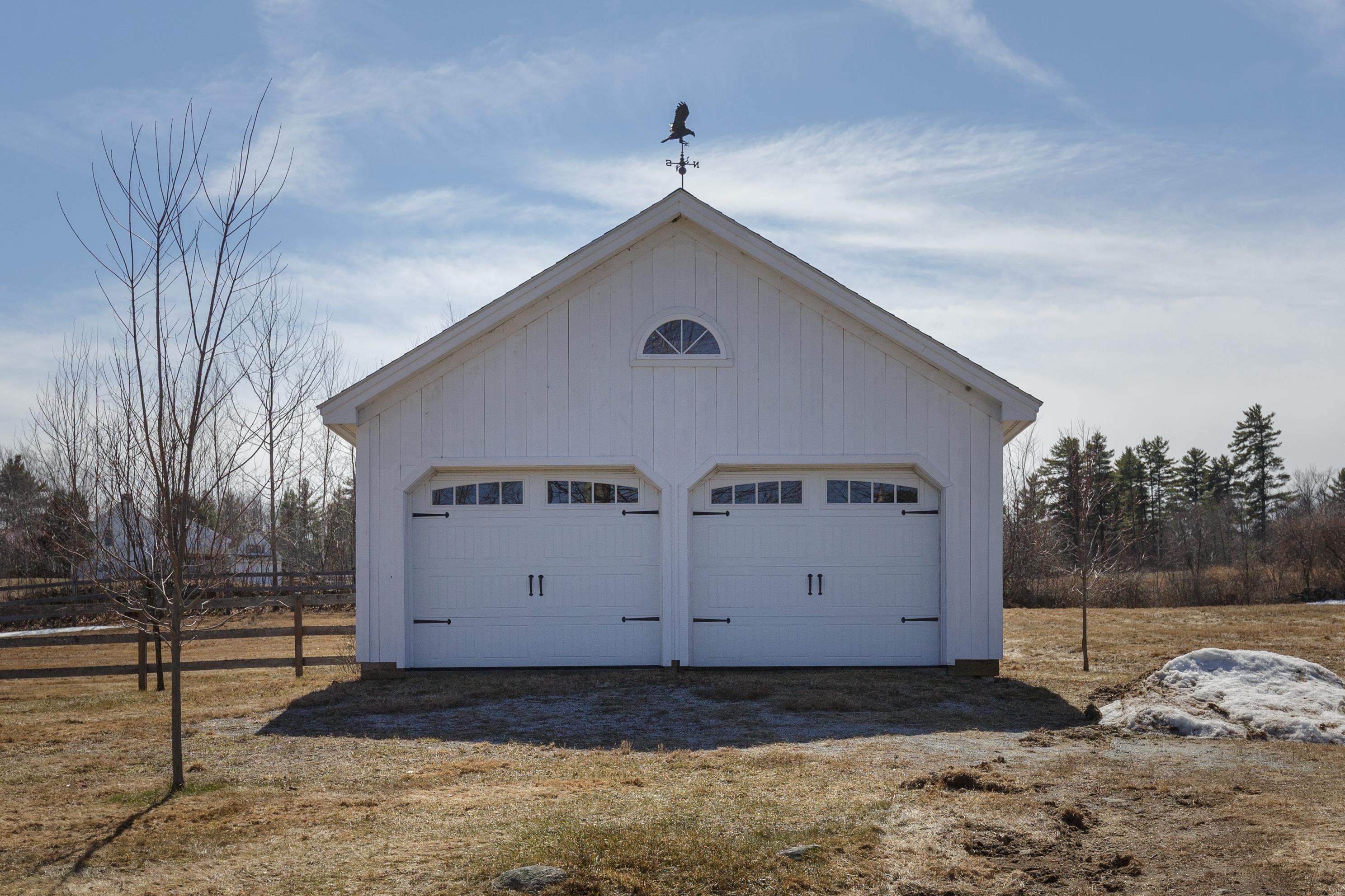 24 Moran Road Hopkinton, NH 03229 - Photo 38 of 46 Gallery Image 38