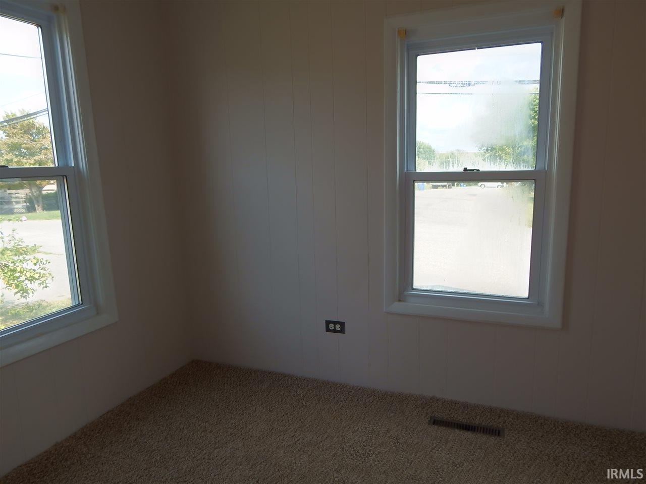 111 O Street Bedford, IN 47421 - Photo 12 of 12