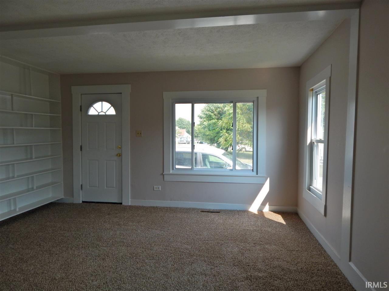 111 O Street Bedford, IN 47421 - Photo 2 of 12