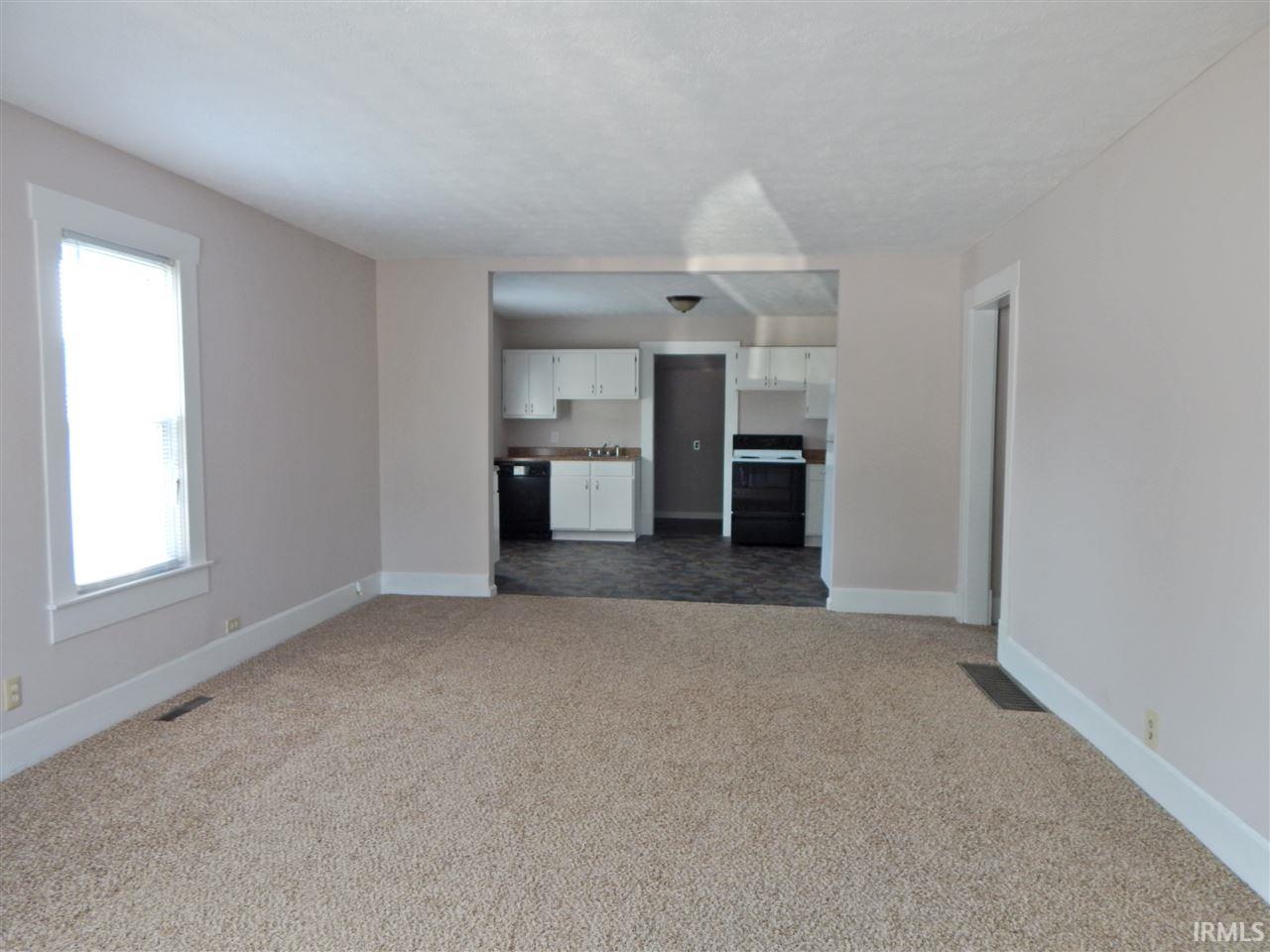 111 O Street Bedford, IN 47421 - Photo 3 of 12