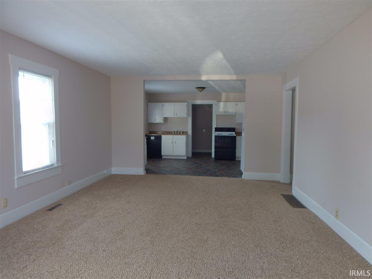 111 O Street Bedford, IN 47421 - Photo 4 of 12