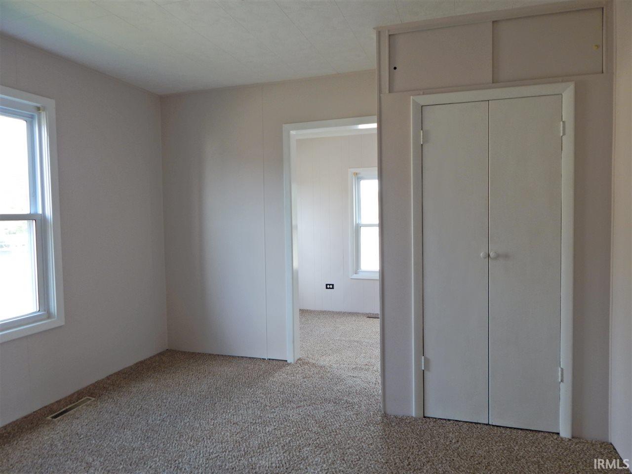 111 O Street Bedford, IN 47421 - Photo 6 of 12