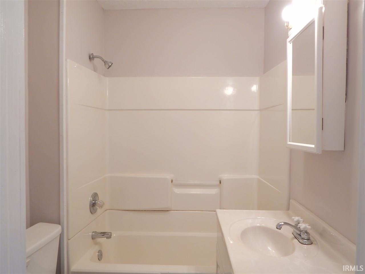 111 O Street Bedford, IN 47421 - Photo 7 of 12