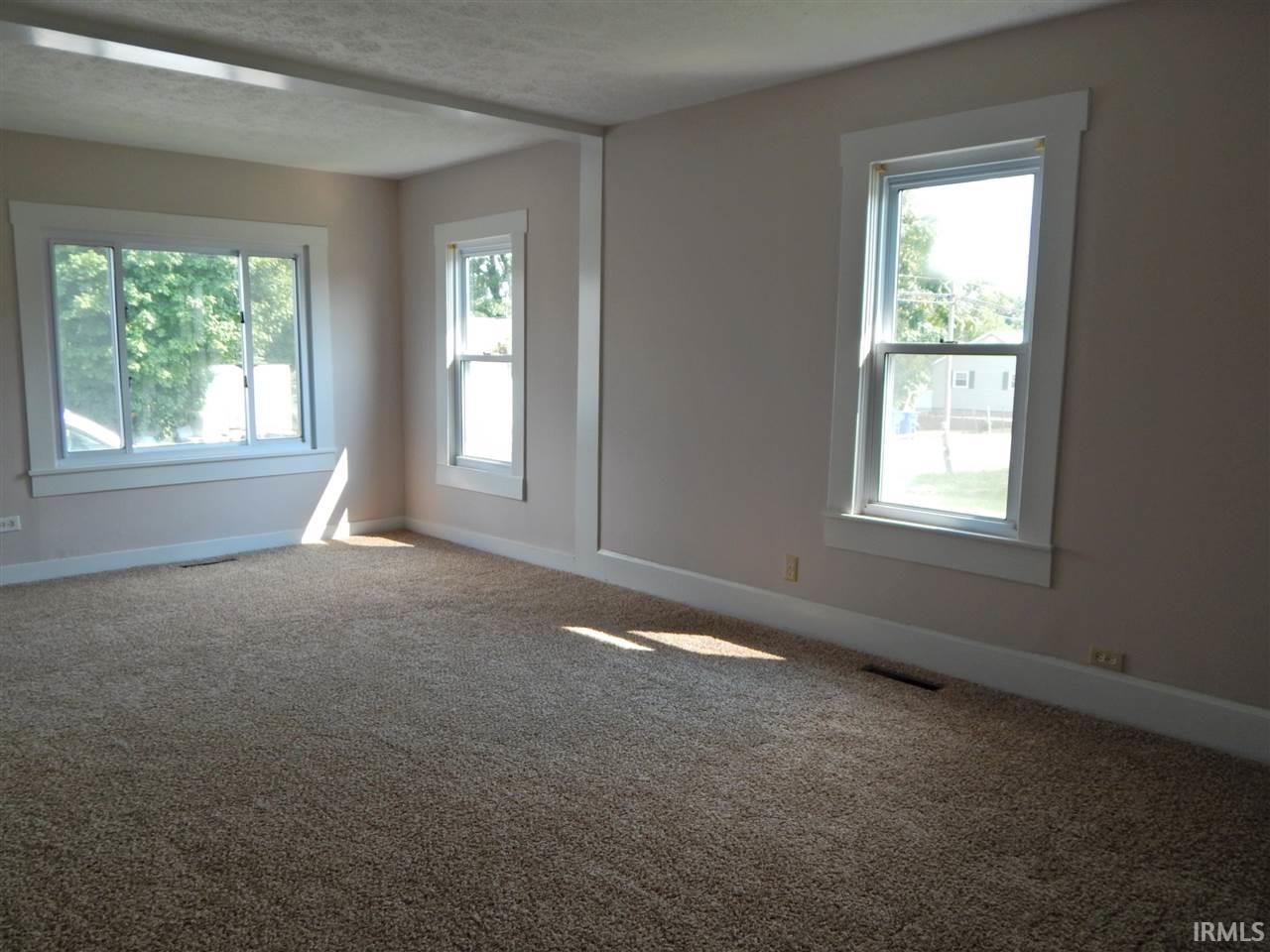 111 O Street Bedford, IN 47421 - Photo 8 of 12