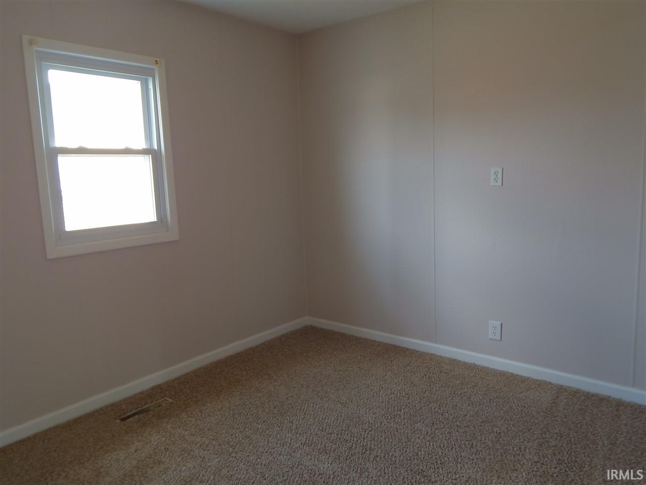 111 O Street Bedford, IN 47421 - Photo 9 of 12
