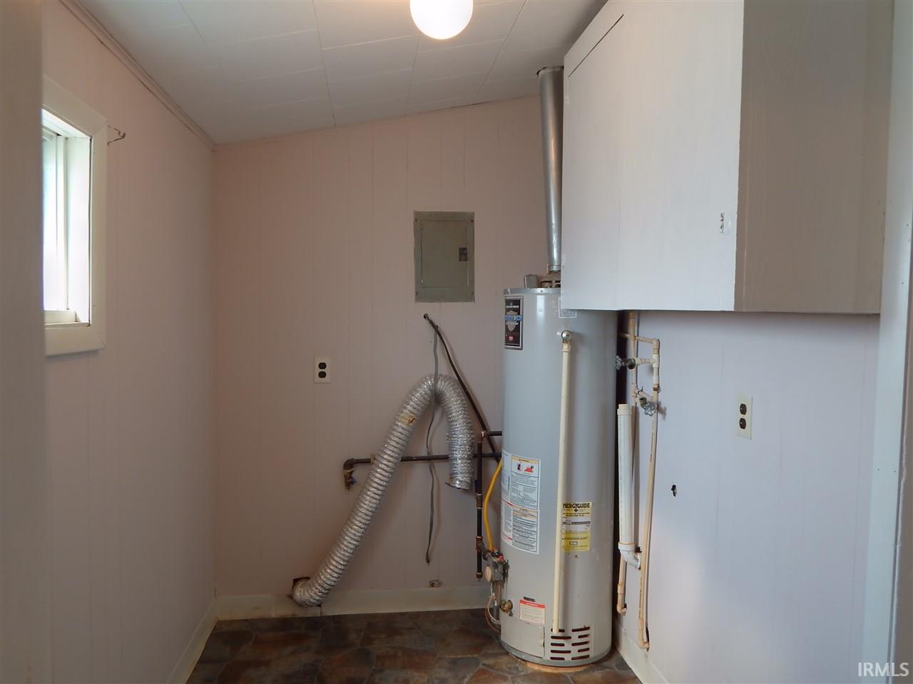 111 O Street Bedford, IN 47421 - Photo 10 of 12