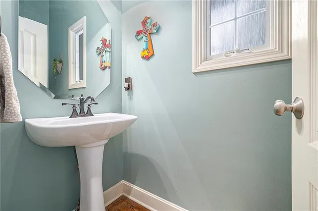 $619,000 | 21430 West 112th Terrace, Olathe, KS 66061