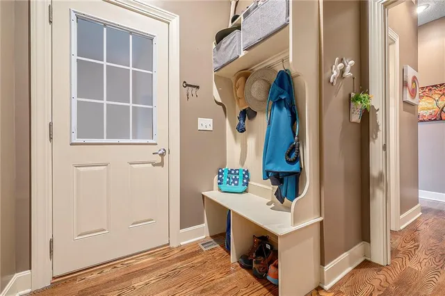 $619,000 | 21430 West 112th Terrace, Olathe, KS 66061