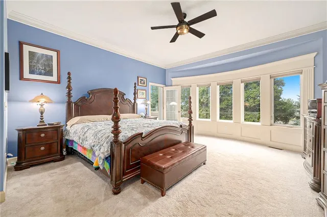 $619,000 | 21430 West 112th Terrace, Olathe, KS 66061