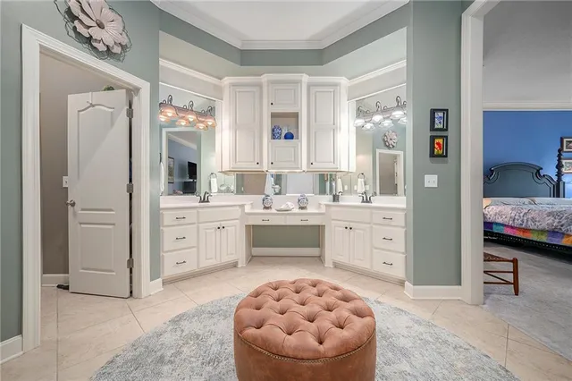 $619,000 | 21430 West 112th Terrace, Olathe, KS 66061