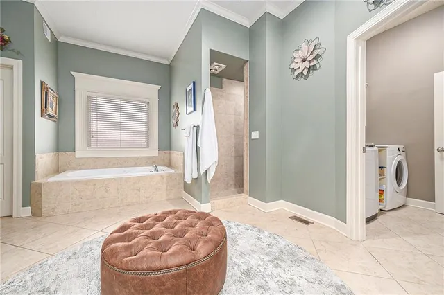 $619,000 | 21430 West 112th Terrace, Olathe, KS 66061