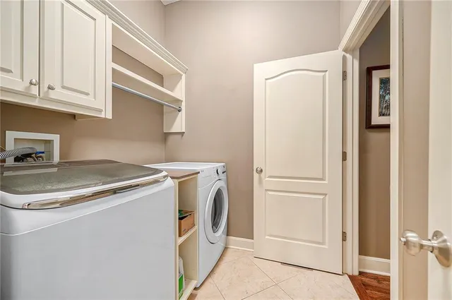 $619,000 | 21430 West 112th Terrace, Olathe, KS 66061