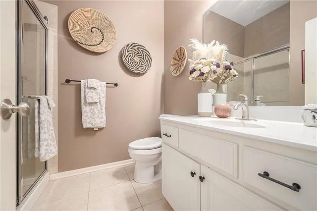 $619,000 | 21430 West 112th Terrace, Olathe, KS 66061