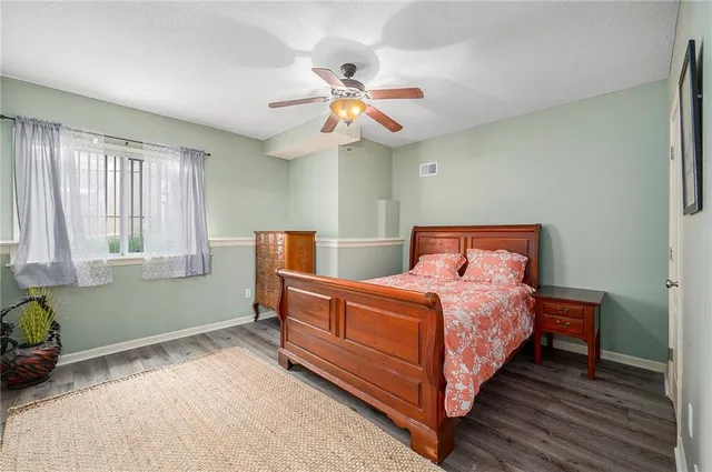 $619,000 | 21430 West 112th Terrace, Olathe, KS 66061