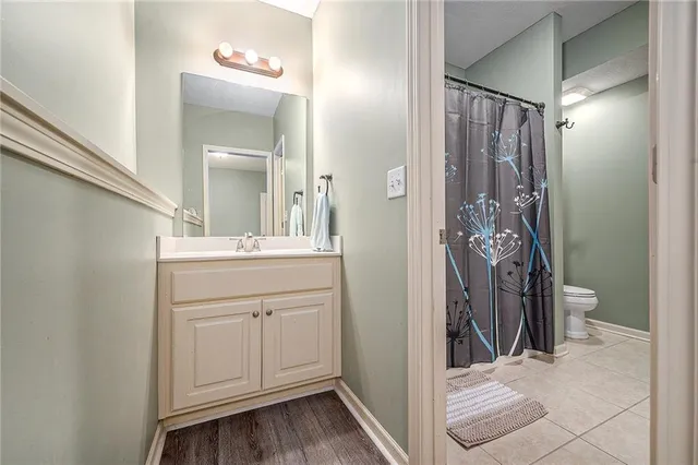 $619,000 | 21430 West 112th Terrace, Olathe, KS 66061