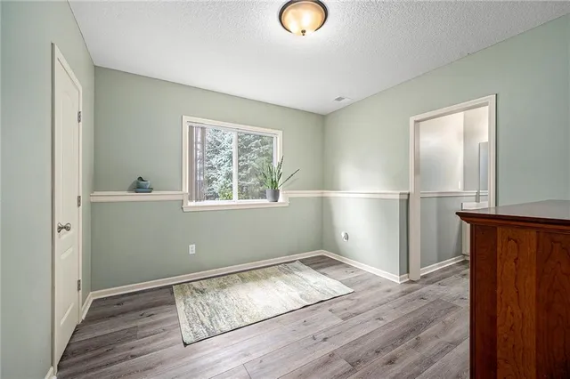 $619,000 | 21430 West 112th Terrace, Olathe, KS 66061