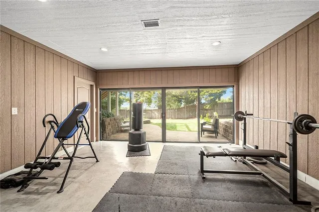 $619,000 | 21430 West 112th Terrace, Olathe, KS 66061